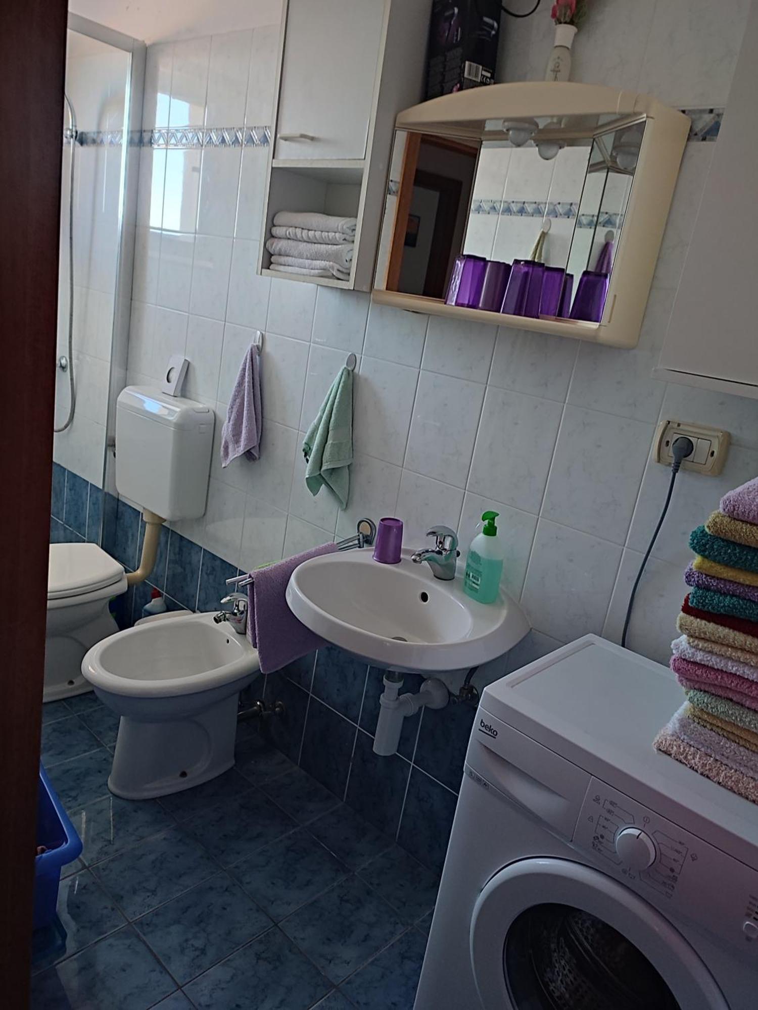 Apartmaji Jelena بيران المظهر الخارجي الصورة