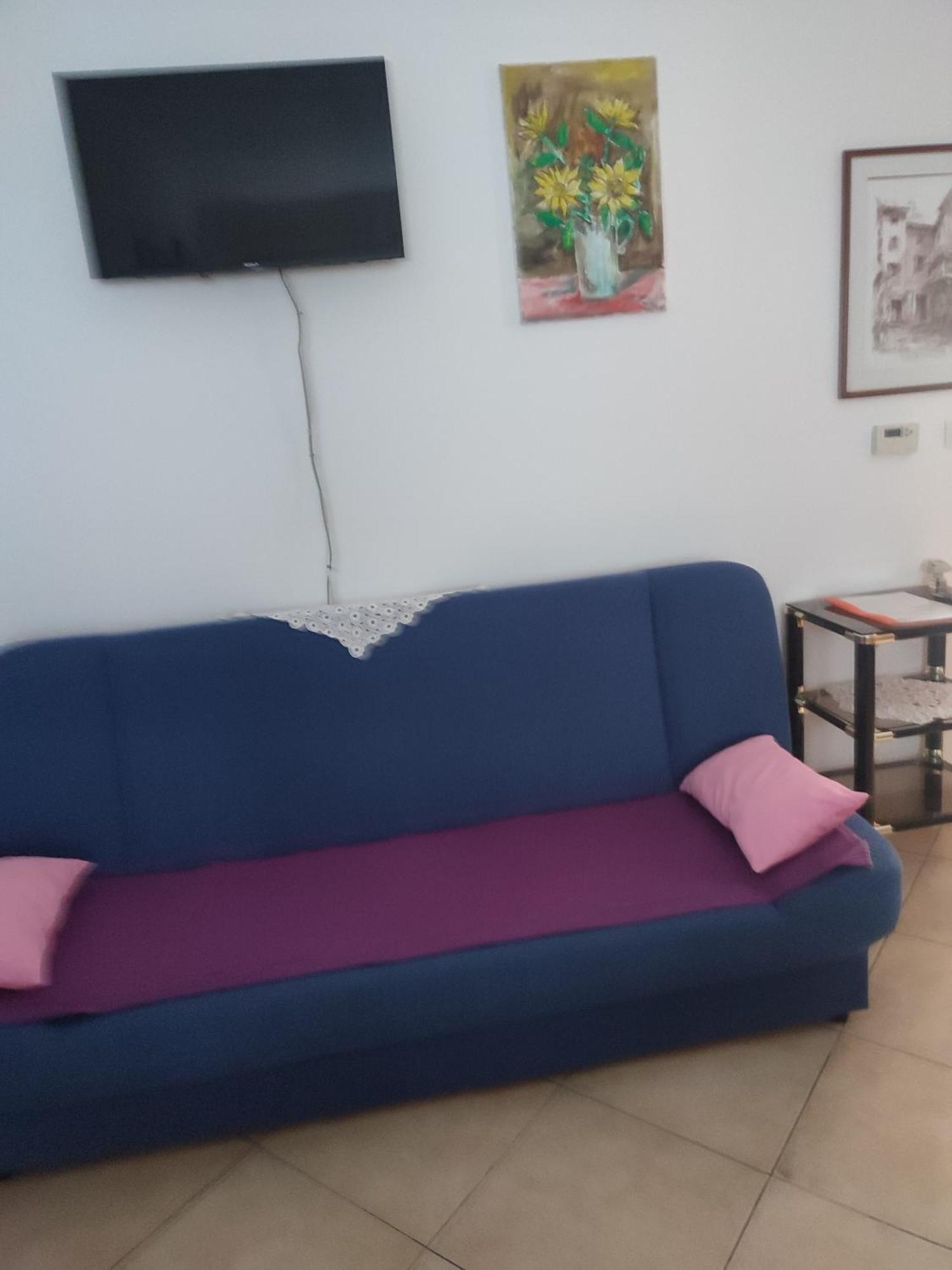 Apartmaji Jelena بيران المظهر الخارجي الصورة